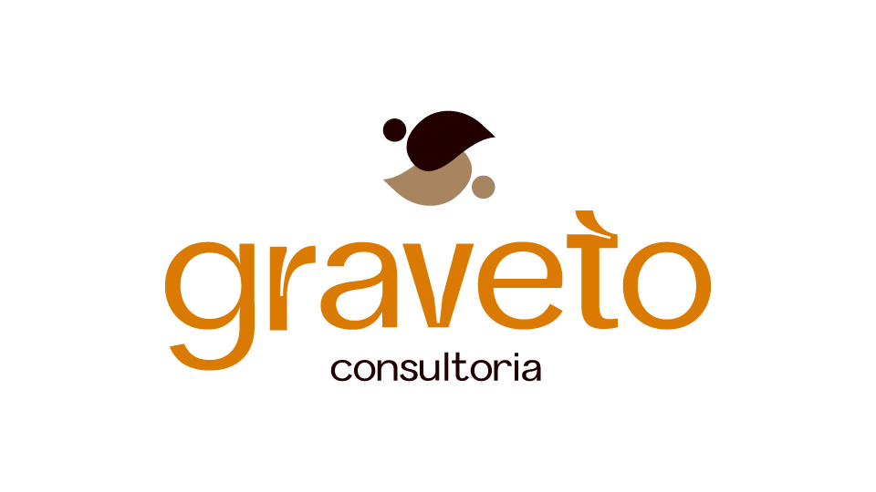 Logo Graveto Consultoria em Gestão de Pessoas